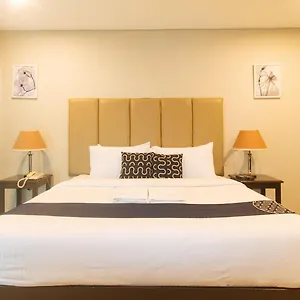 capital-o-461-asrodel-hotel.davao-hotels.com/