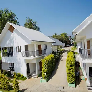 the-hazeberg.kerala-hotels.net/