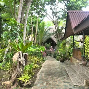 bananaland-cottages.hotelspanglao.com/