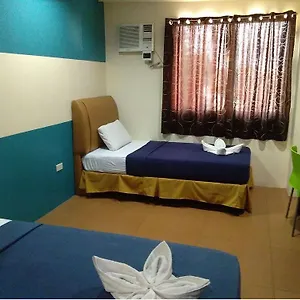 north-zen-hotel.davao-hotels.com/