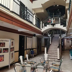 lispher-inn.davao-hotels.com/