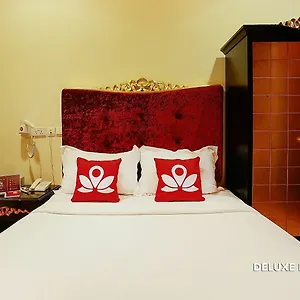zen-rooms-temple-street.singapore-best-hotels.net/